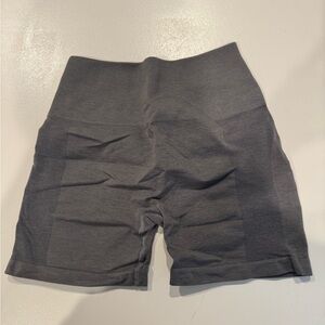 Alphalete 4.5” Women’s Shorts - XS